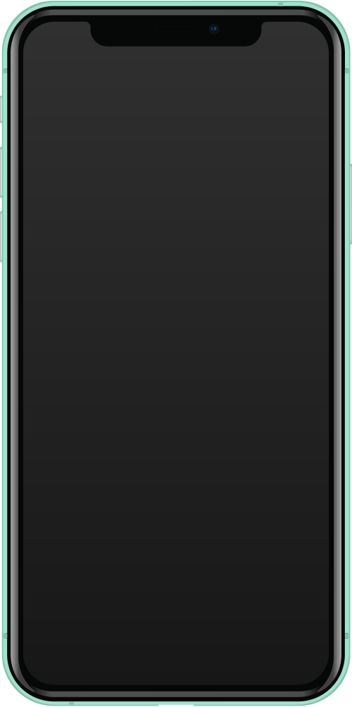 Apple IPHONE 11 PRO MAX HARD OLED