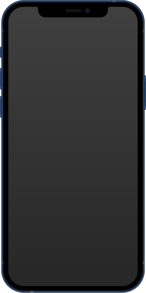 Apple DD-12 PRO MAX SOFT OLED