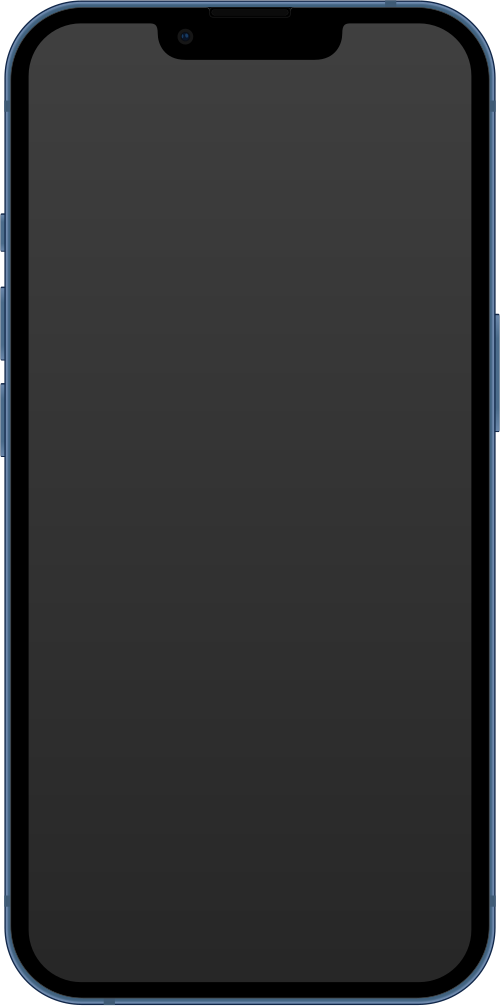 Apple IPHONE 13 PRO SOFT OLED