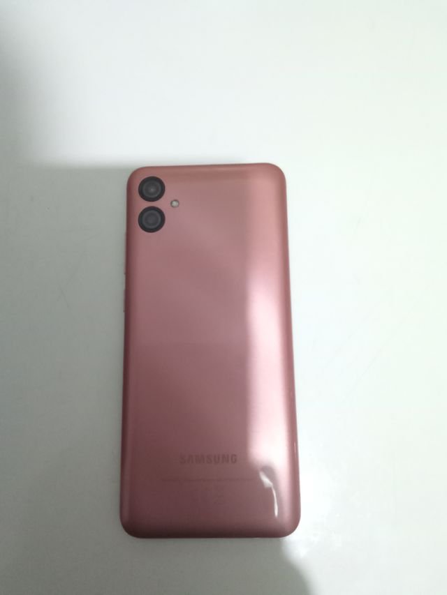 Samsung A04E ORG