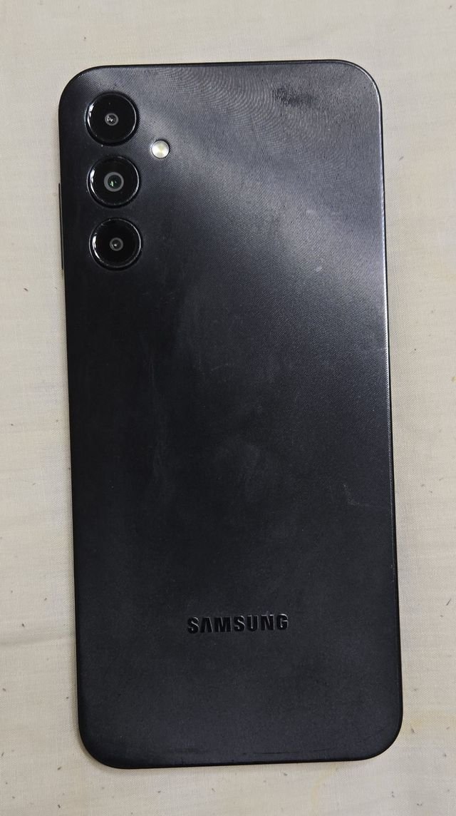 Samsung A14 4G